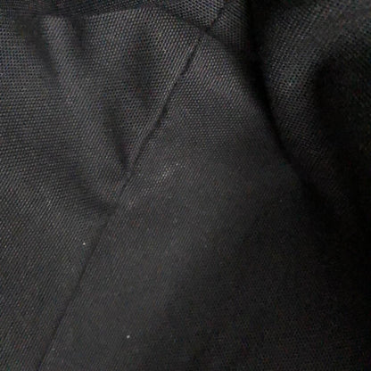Louis Vuitton Monogram Midnight Vagabond Hobo Shoulder — view 8