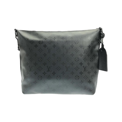 Louis Vuitton Monogram Midnight Vagabond Hobo Shoulder — view 2