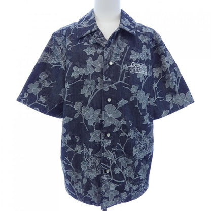 Louis Vuitton S Shirt