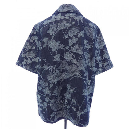 Louis Vuitton S Shirt — view 2