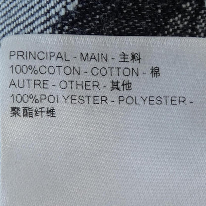 Louis Vuitton S Shirt — view 3
