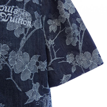 Louis Vuitton S Shirt — view 6