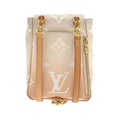 Louis Vuitton by the Pool Tiny Backpack — view 2