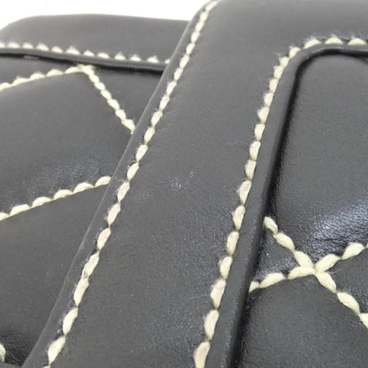 Chanel Vintage Wild Stitch Line — view 5