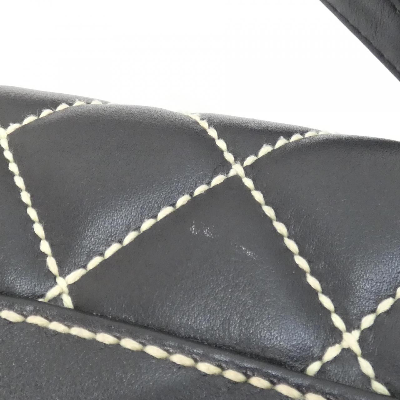 Chanel Vintage Wild Stitch Line — view 4