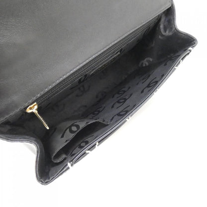 Chanel Vintage Wild Stitch Line — view 8