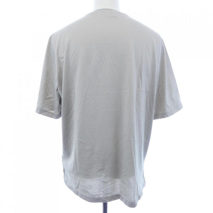 Hermes Exlibris T-Shirt Gray — view 2