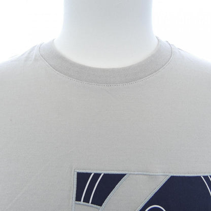 Hermes Exlibris T-Shirt Gray — view 5