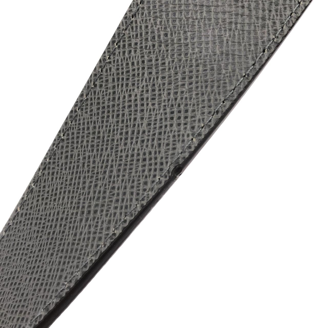 Louis Vuitton Taiga New Flap Messenger Shoulder — view 6