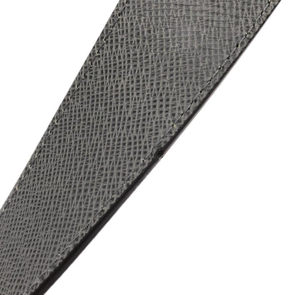 Louis Vuitton Taiga New Flap Messenger Shoulder — view 6