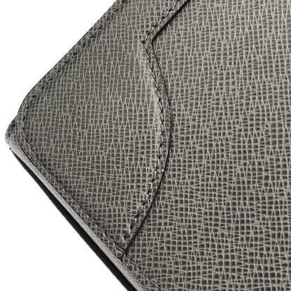 Louis Vuitton Taiga New Flap Messenger Shoulder — view 4