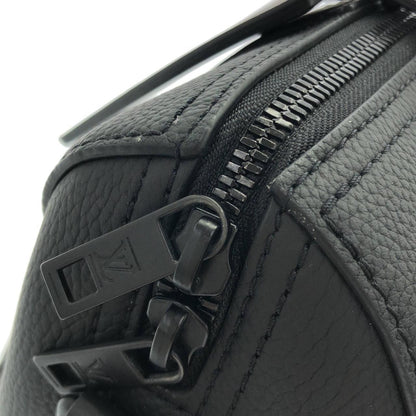 Louis Vuitton LV Aerogram City Keepall Shoulder — view 5