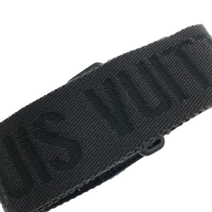 Louis Vuitton LV Aerogram City Keepall Shoulder — view 7