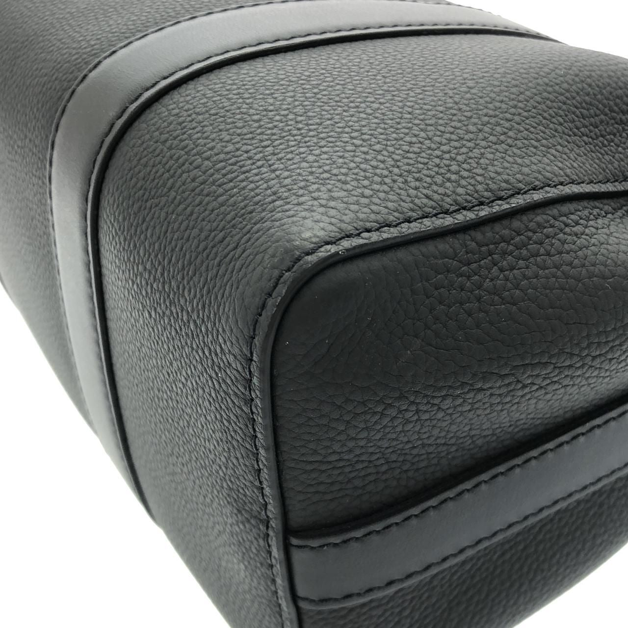 Louis Vuitton LV Aerogram City Keepall Shoulder — view 2
