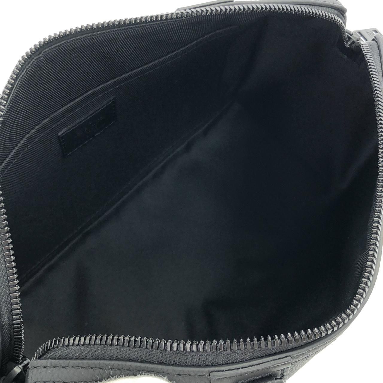 Louis Vuitton LV Aerogram City Keepall Shoulder — view 8