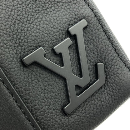 Louis Vuitton LV Aerogram City Keepall Shoulder — view 6