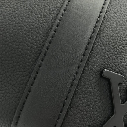 Louis Vuitton LV Aerogram City Keepall Shoulder — view 4