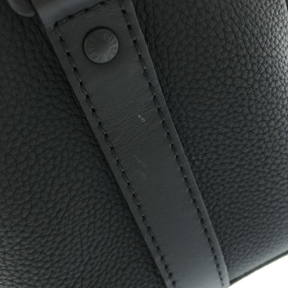 Louis Vuitton LV Aerogram City Keepall Shoulder — view 3