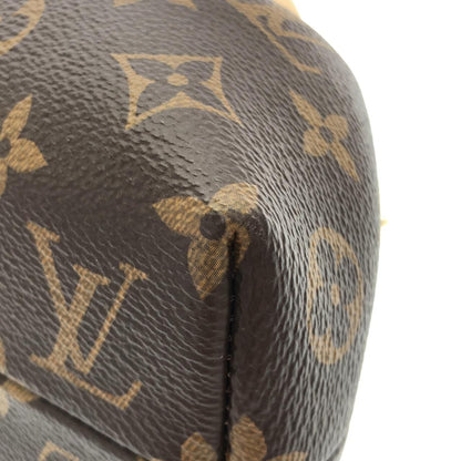 Louis Vuitton Monogram Clutch — view 3