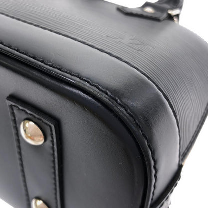 Louis Vuitton Epi Alma BB — view 2