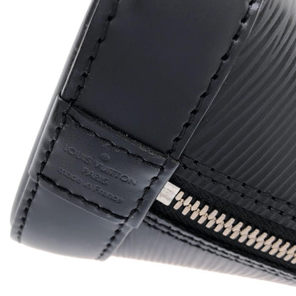 Louis Vuitton Epi Alma BB — view 6