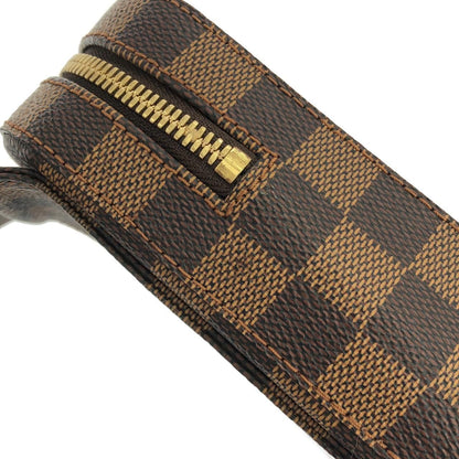 Louis Vuitton Damier Geronimos — view 5