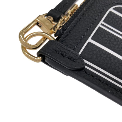 Louis Vuitton Monogram Neverfull Inside Out BB — view 6