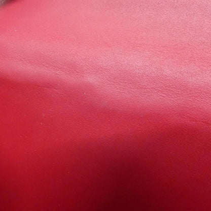 Louis Vuitton Vernis Portefeuille Elise Wallet — view 9