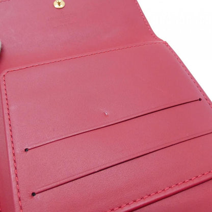Louis Vuitton Vernis Portefeuille Elise Wallet — view 7