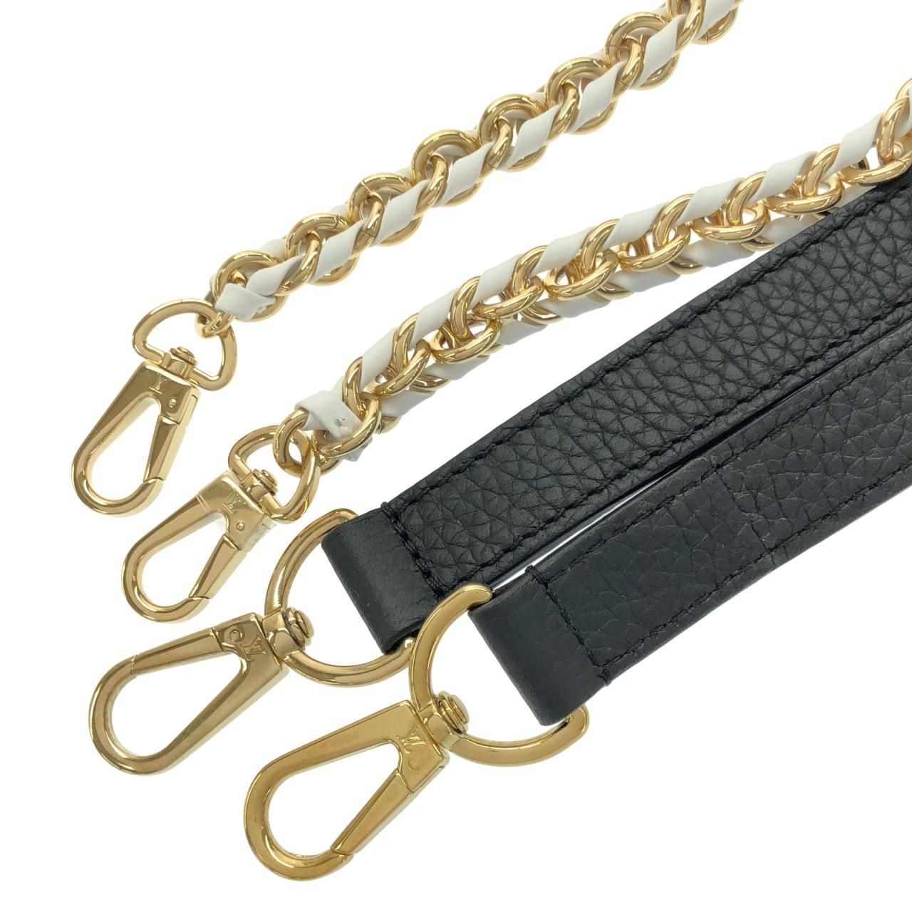 Louis Vuitton Multicolor Capucines Mini — view 6
