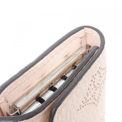 Louis Vuitton Mahina Multicles Key Case Key Holder — view 3
