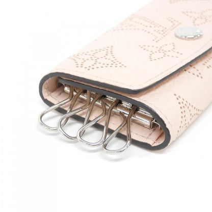 Louis Vuitton Mahina Multicles Key Case Key Holder — view 2