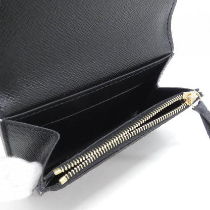 Louis Vuitton Monogram Porto Monet Rosalie Coin Case — view 3