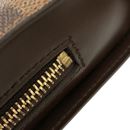 Louis Vuitton Damier Saint Second — view 6