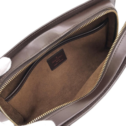 Louis Vuitton Damier Saint Second — view 8