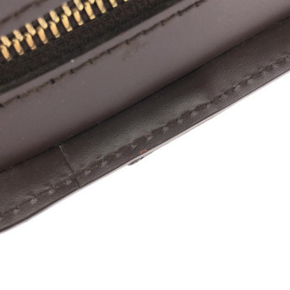Louis Vuitton Damier Saint Second — view 5