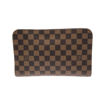 Louis Vuitton Damier Saint Second — view 2