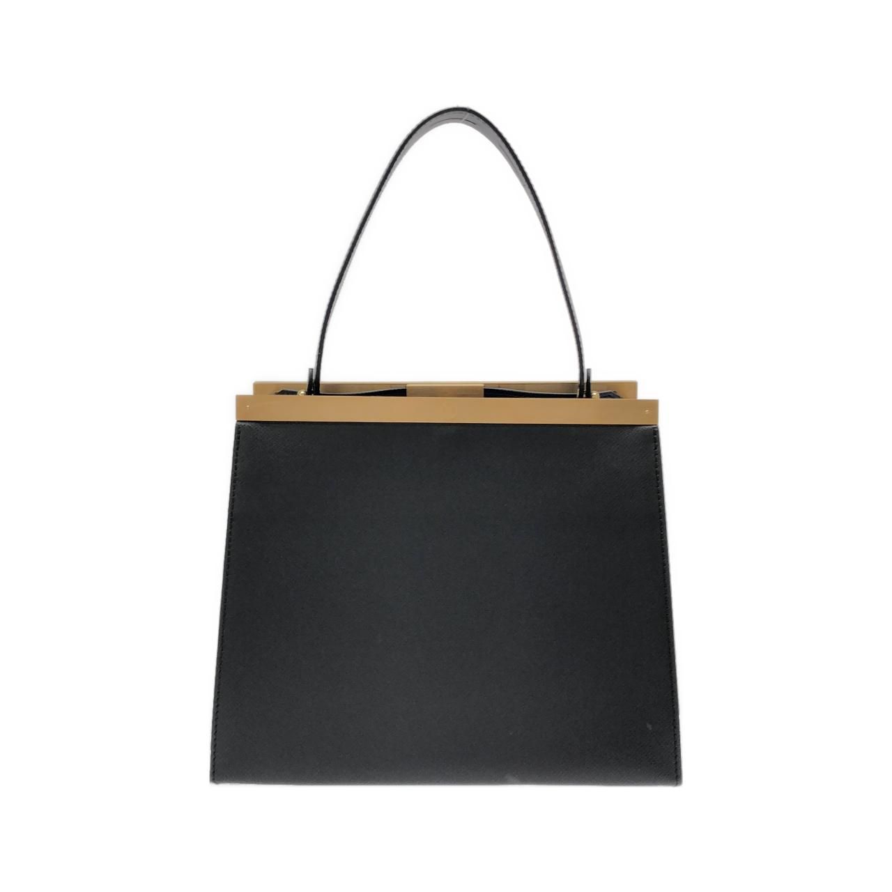 Louis Vuitton Taiga City Frame — view 2
