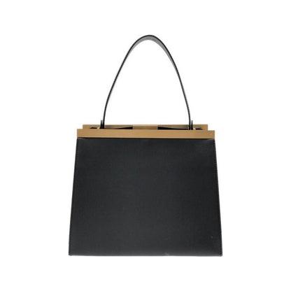 Louis Vuitton Taiga City Frame — view 2