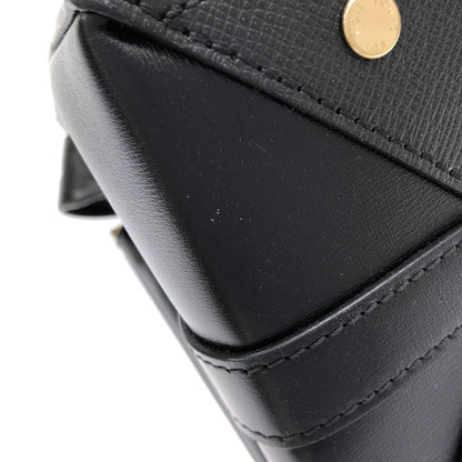 Louis Vuitton Taiga City Frame — view 4