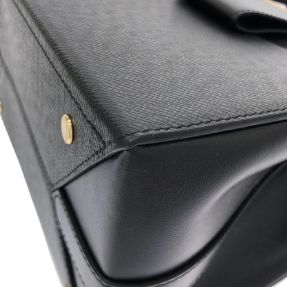 Louis Vuitton Taiga City Frame — view 3