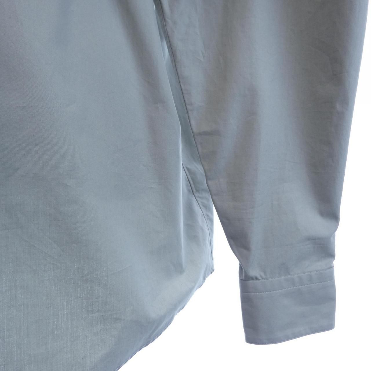 Hermes seecutdouble Highcolor Shirt — view 6