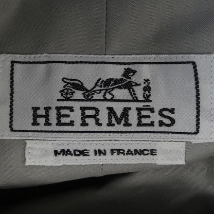 Hermes seecutdouble Highcolor Shirt — view 4