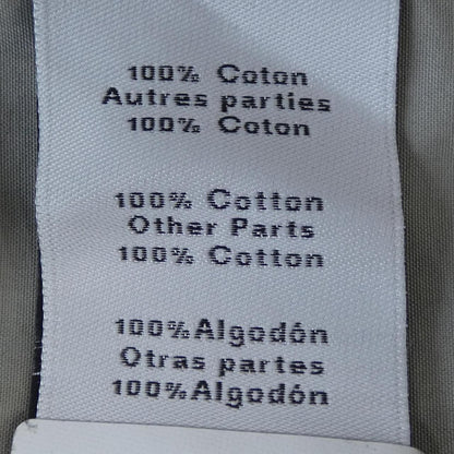 Hermes seecutdouble Highcolor Shirt — view 3