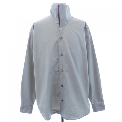 Hermes seecutdouble Highcolor Shirt