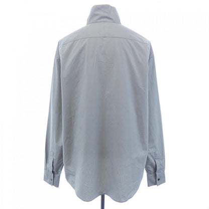 Hermes seecutdouble Highcolor Shirt — view 2