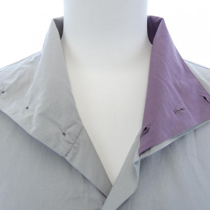 Hermes seecutdouble Highcolor Shirt — view 5