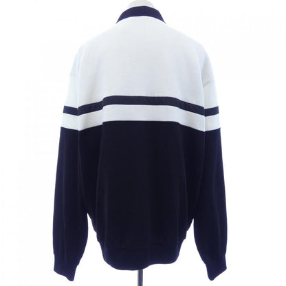 Louis Vuitton Hybrid Jerseyjacket Jacket — view 2
