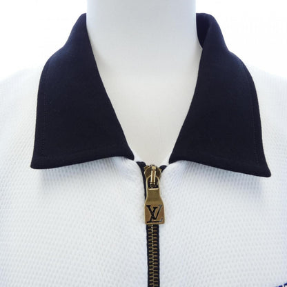 Louis Vuitton Hybrid Jerseyjacket Jacket — view 5