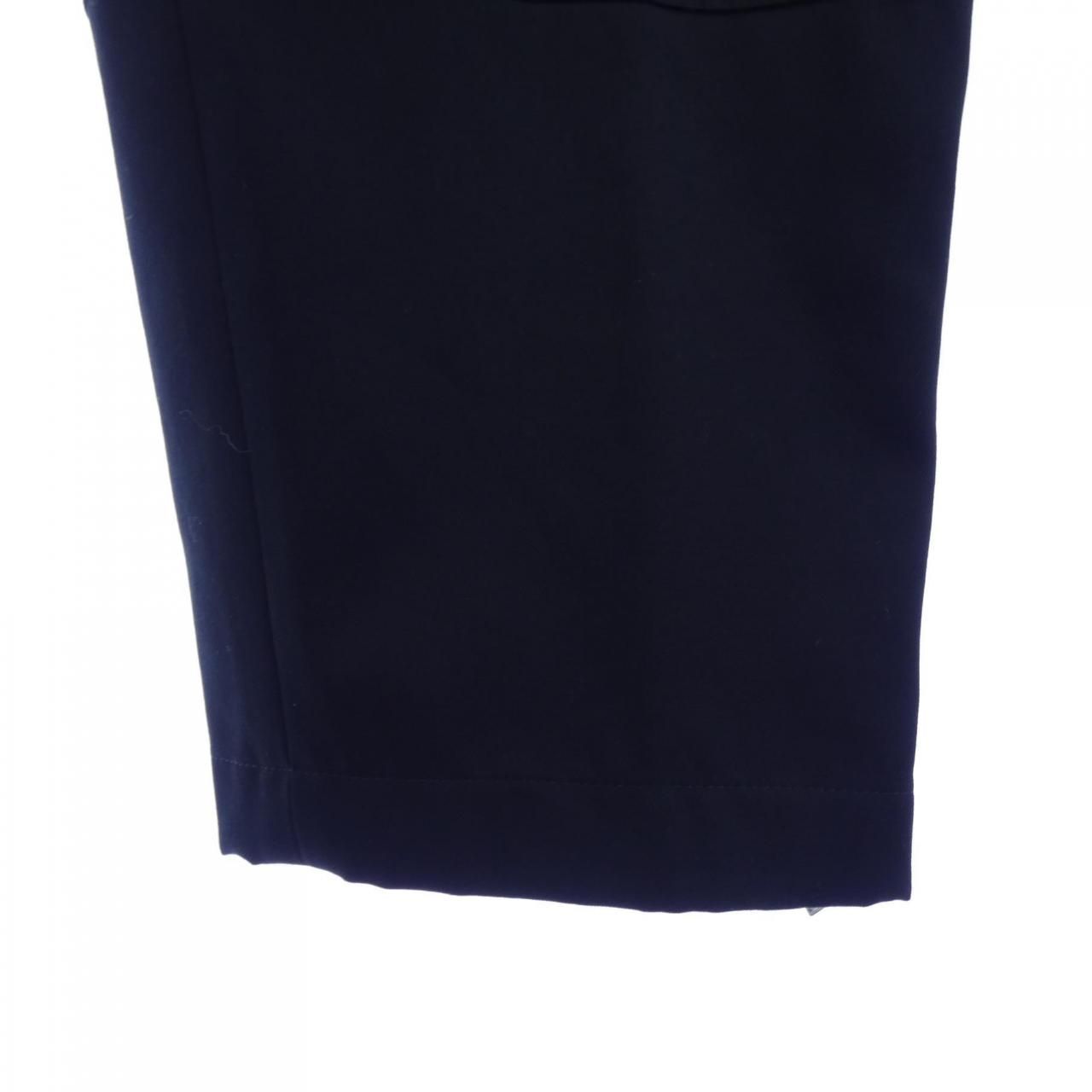 Hermes Pants Black — view 5